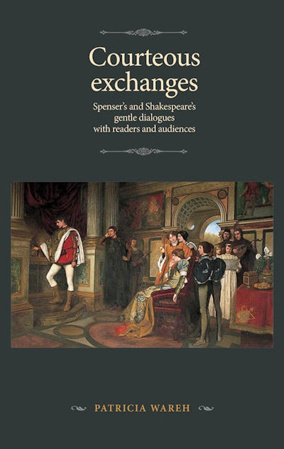 Courteous exchanges