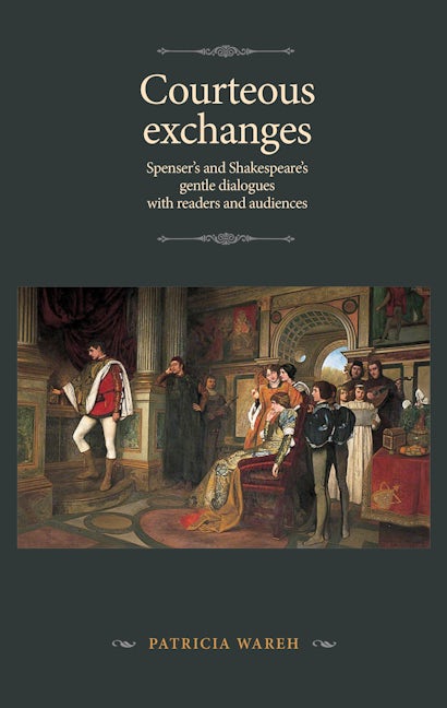 Courteous exchanges