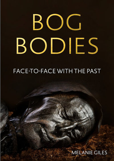 Bog bodies