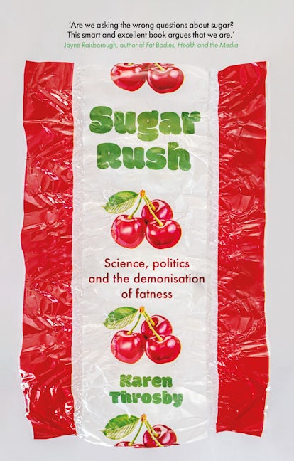 Sugar rush