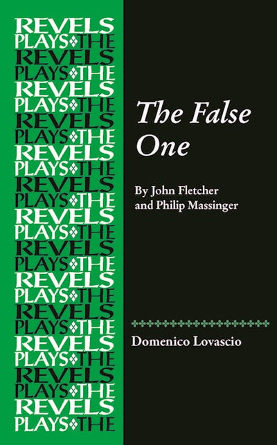 The False One