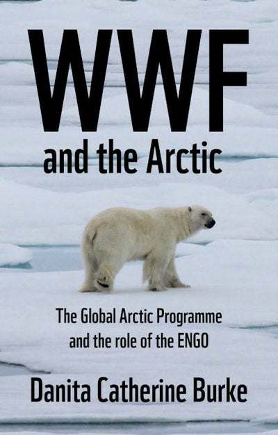 WWF and Arctic environmentalism