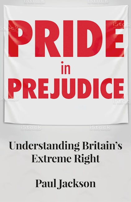 Pride in prejudice