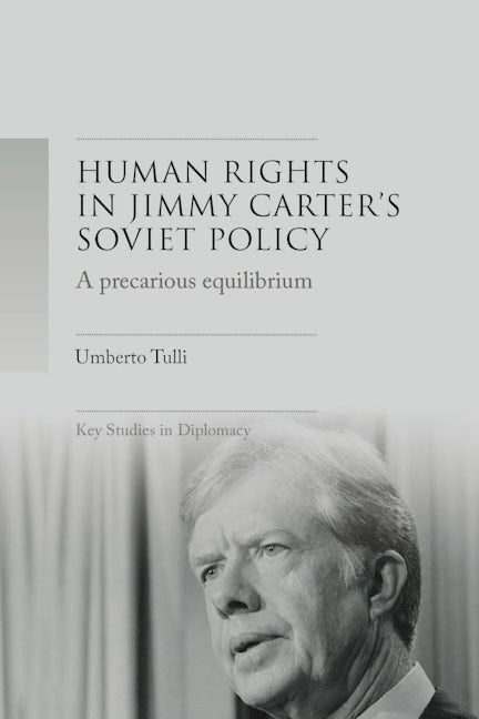 A precarious equilibrium