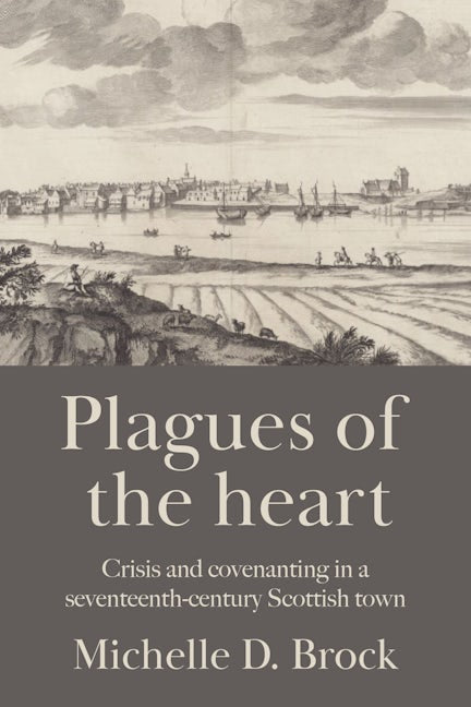 Plagues of the heart