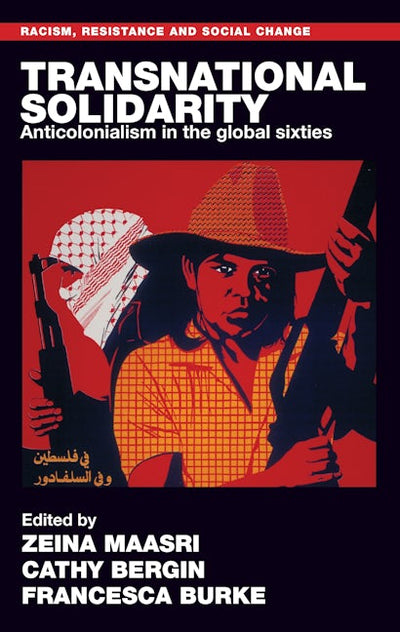 Transnational solidarity