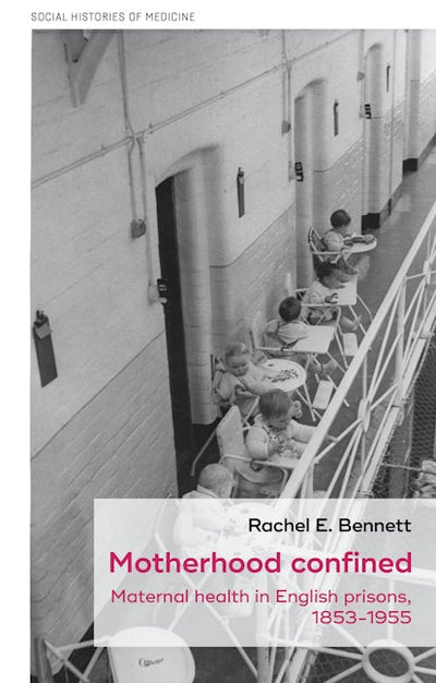 Motherhood confined