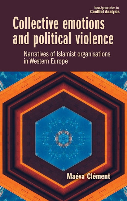 Collective emotions and political violence