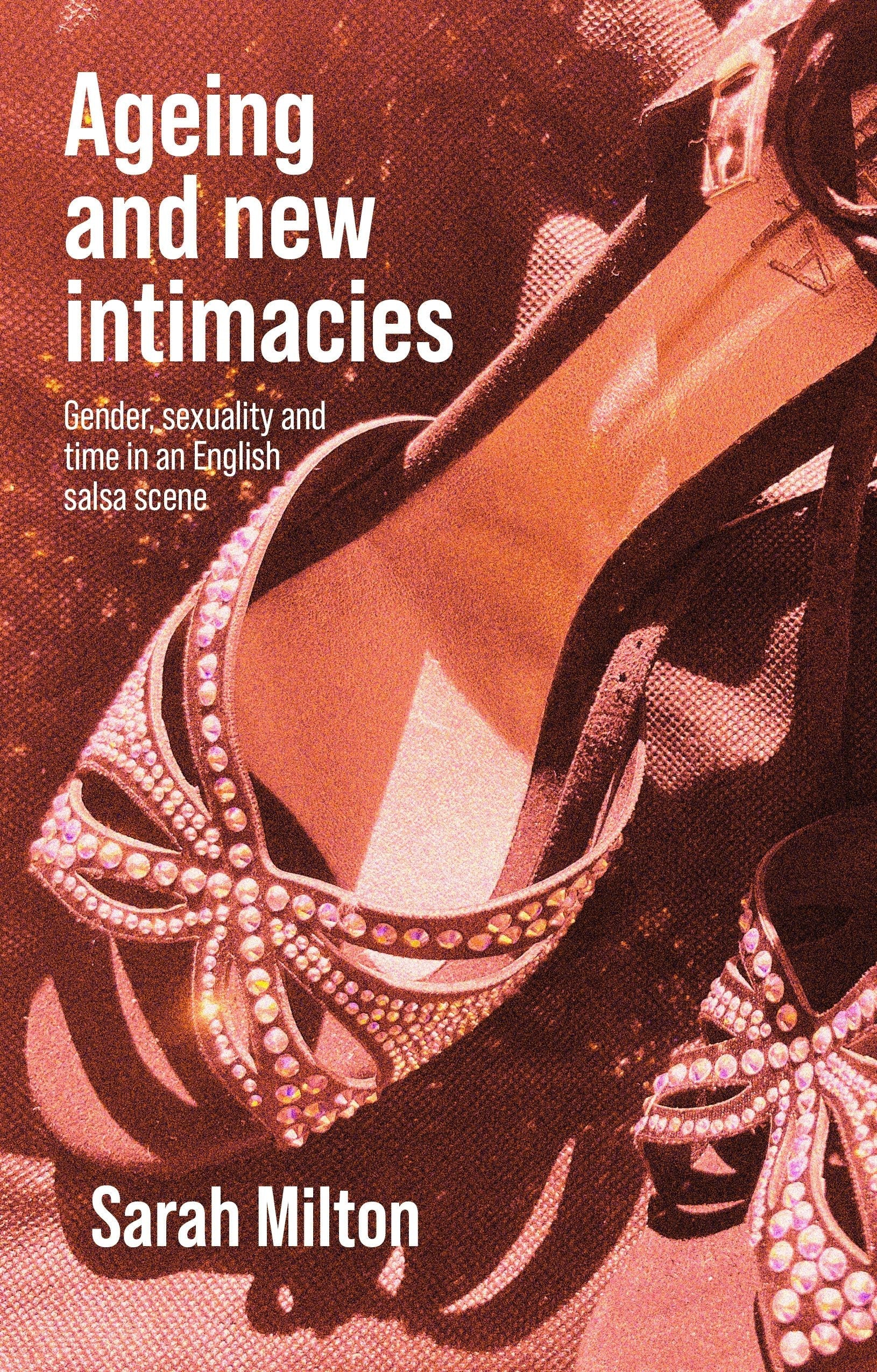 Ageing and new intimacies