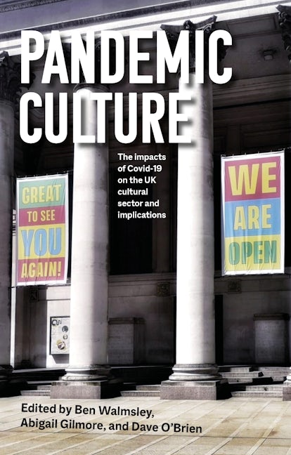 Pandemic culture