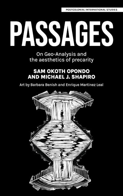Passages