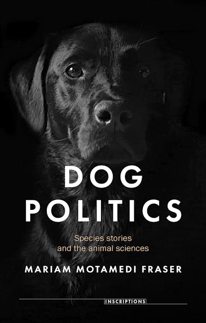 Dog politics