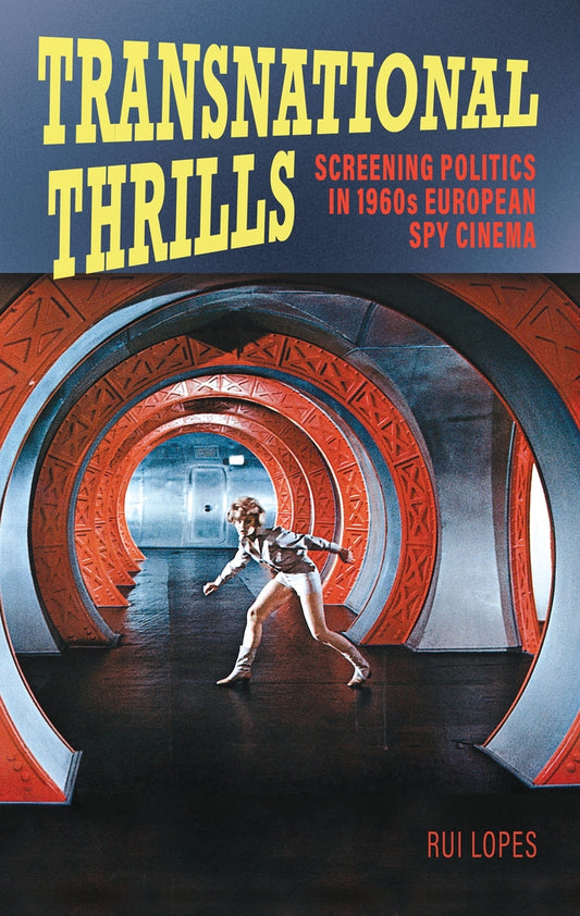 Transnational thrills