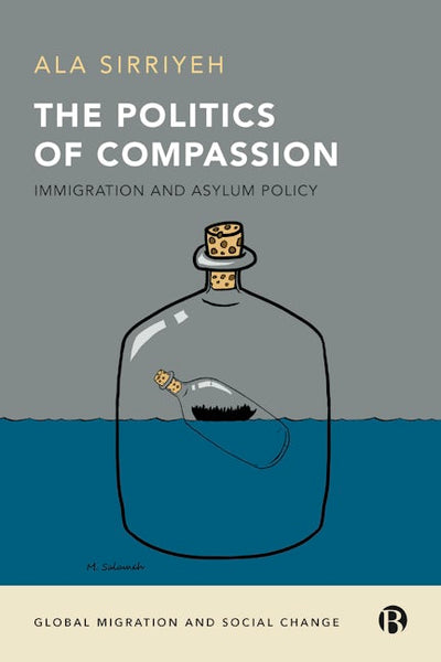 The Politics of Compassion