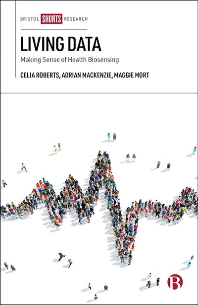 Living Data