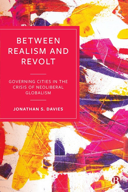 Between Realism and Revolt