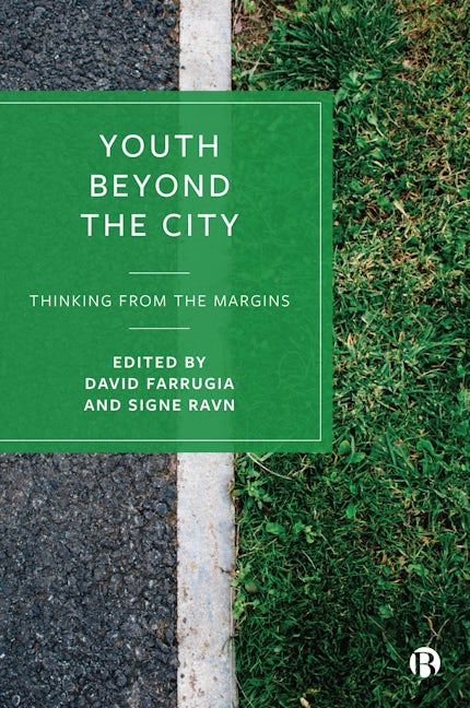 Youth Beyond the City
