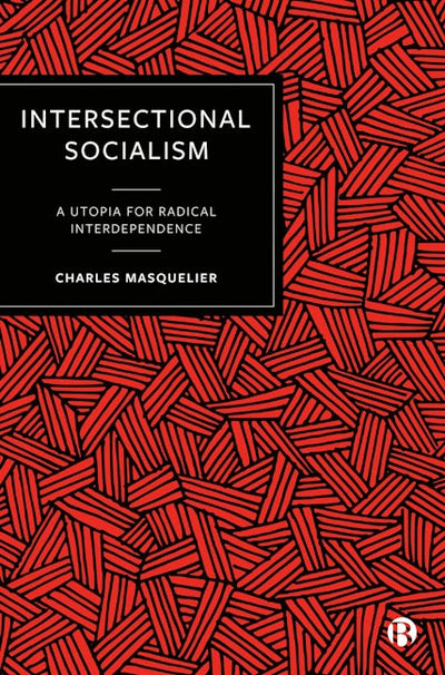 Intersectional Socialism