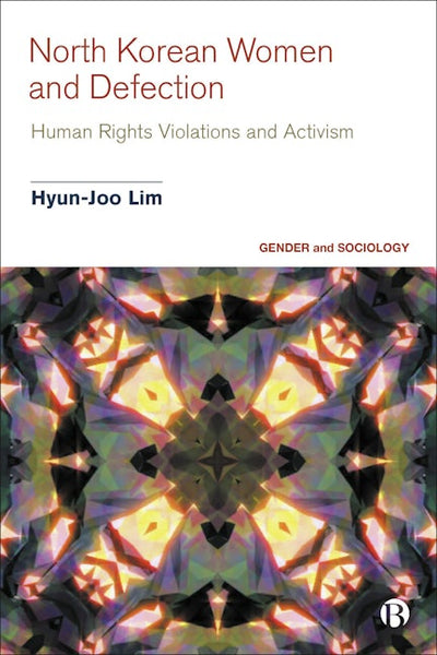 North Korean Women and Defection
