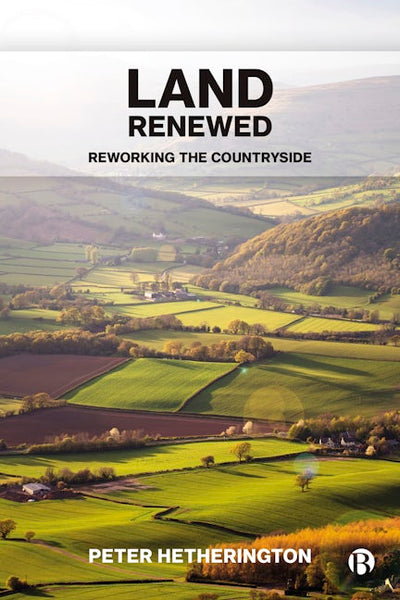 Land Renewed