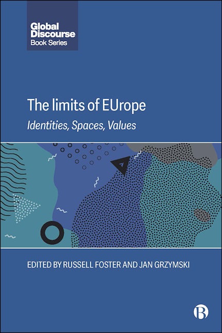 The Limits of EUrope