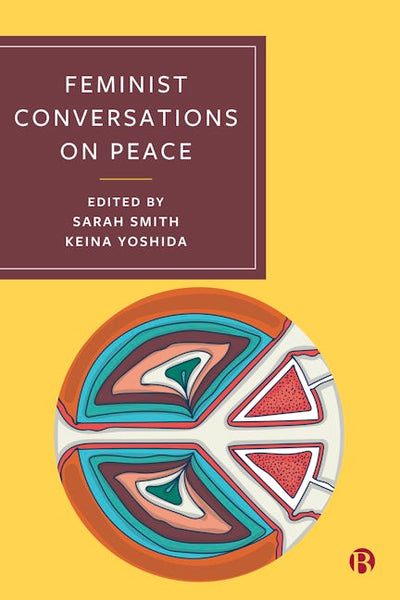 Feminist Conversations on Peace