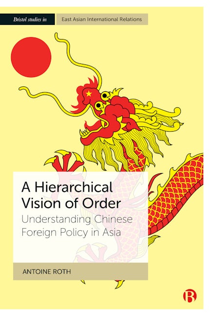 A Hierarchical Vision of Order