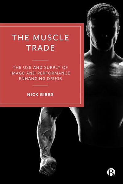 The Muscle Trade