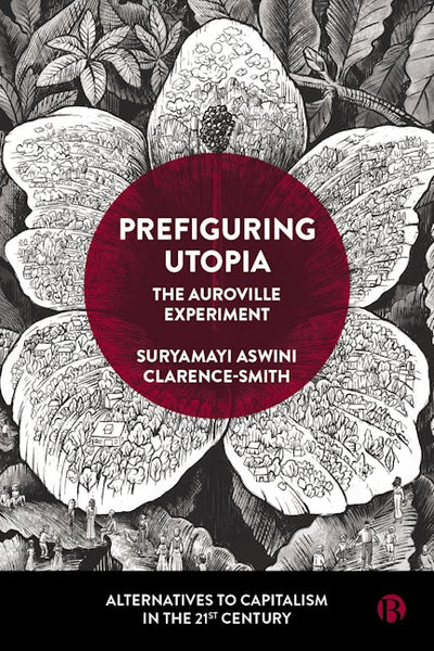 Prefiguring Utopia
