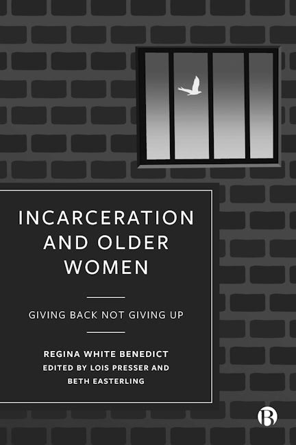 Incarceration and Older Women