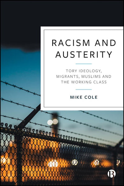 Racism and Austerity