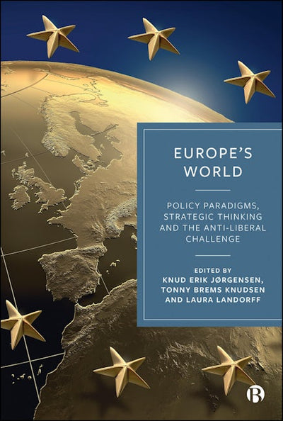Europe’s World