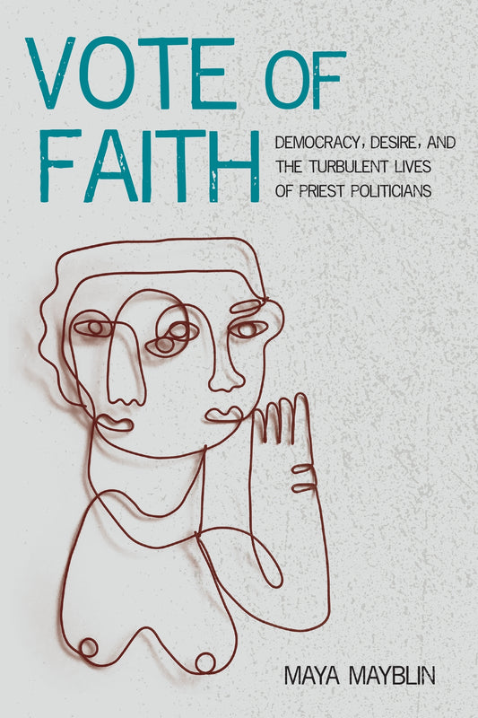 Vote of Faith