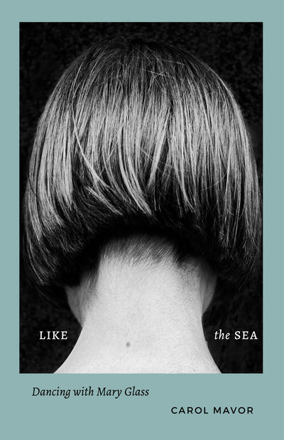 Cover image for Like the Sea, isbn: 9781531509538