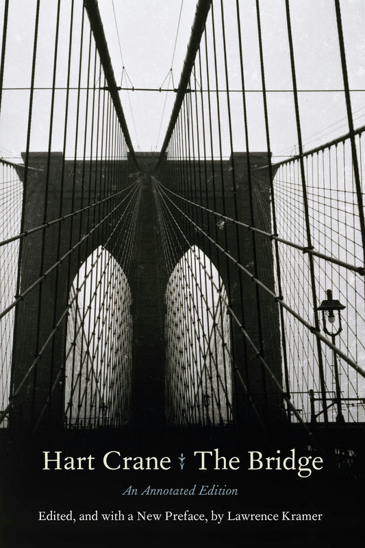 The Bridge