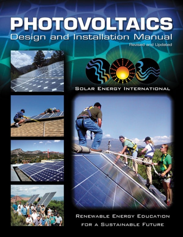 Book cover image for Photovoltaics ISBN: 9781550924046