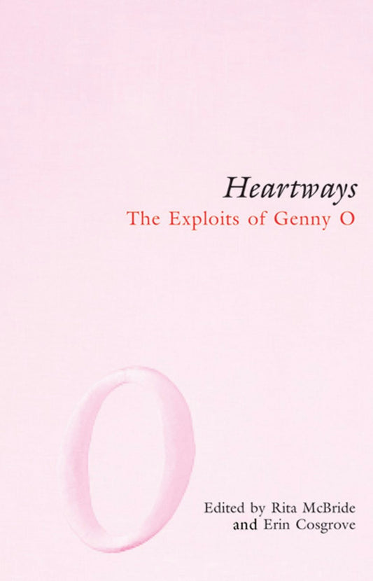Heartways