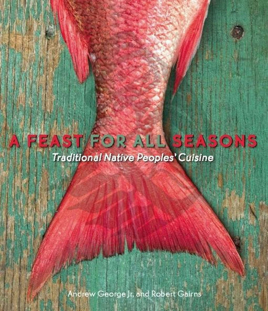 A Feast for All Seasons