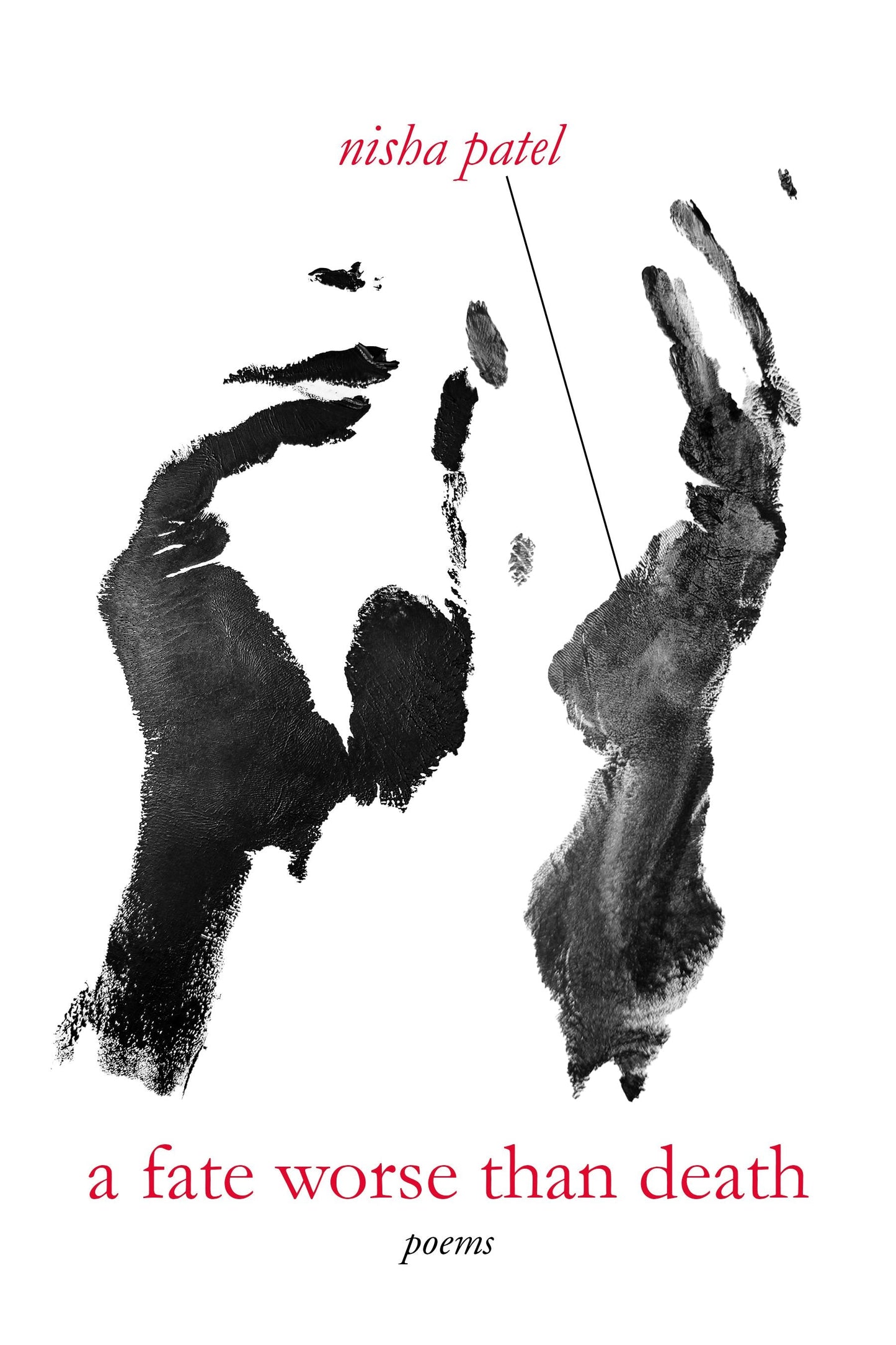 Book cover image for A Fate Worse Than Death ISBN: 9781551529455