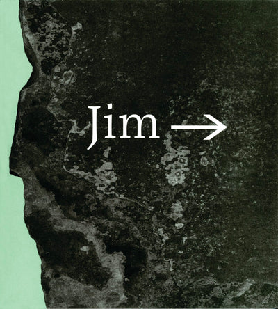 Cover image for Jim?>, isbn: 9781552451069