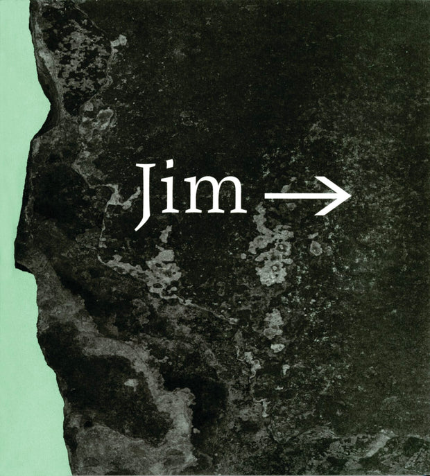 Cover image for Jim?>, isbn: 9781552451069