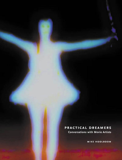 Cover image for Practical Dreamers, isbn: 9781552452004