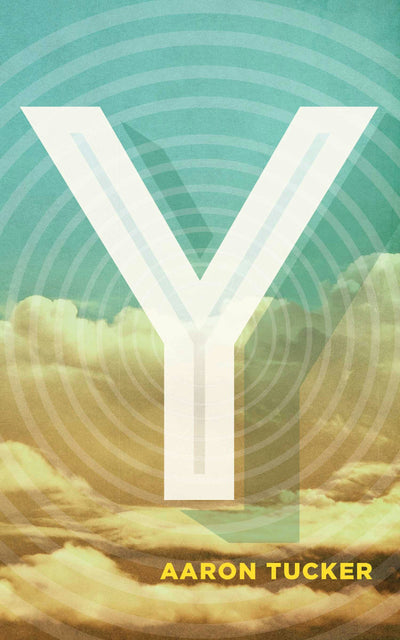 Cover image for Y, isbn: 9781552453650