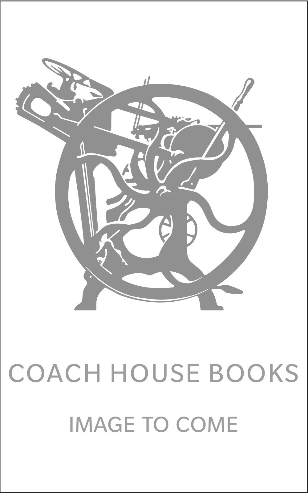 Book cover image for The Pear Tree Pomes ISBN: 9781552454831