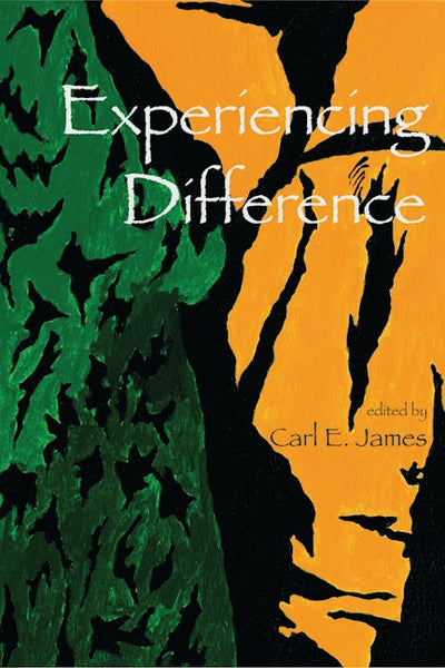 Experiencing Difference