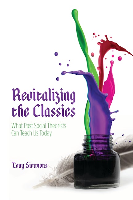 Revitalizing the Classics