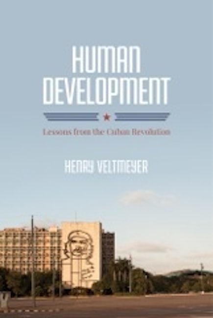 Book cover image for Human Development ISBN: 9781552666883