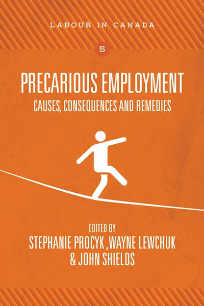 Precarious Employment