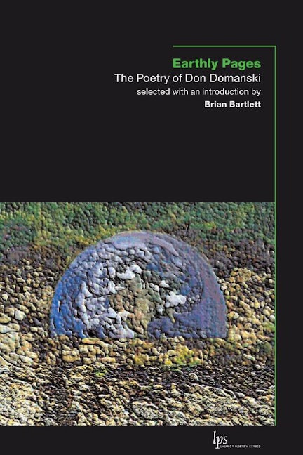 Earthly Pages