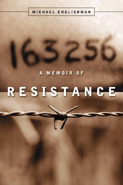 Book cover image for 163256 ISBN: 9781554580095